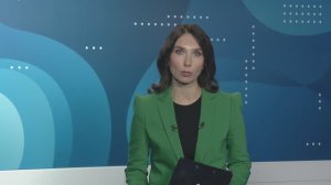 Новости Владимира и Владимирской области 16 февраля 2026 года. Дневной выпуск