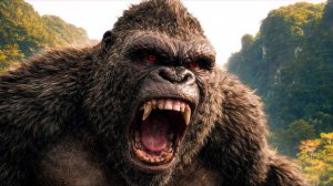 Монарх: Наследие монстров (2 сезон)