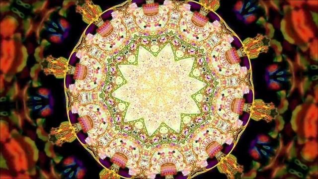 Масленица — Один простой обряд, откроет двери к благу.