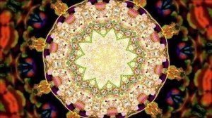 Масленица - Один простой обряд, откроет двери к благу.