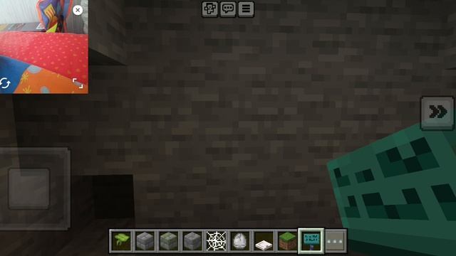 это моё первое видео на моём канале смотреть онлайн