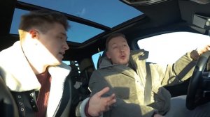 Алик Каримов