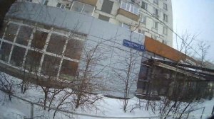 Был когда то книжный магазин "Поэзия". Теперь-жраловка.