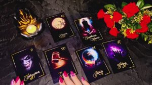 ✨☝️Перемена которая откроет многое ❗️Куда вам открываются двери❓💯🙏#tarot