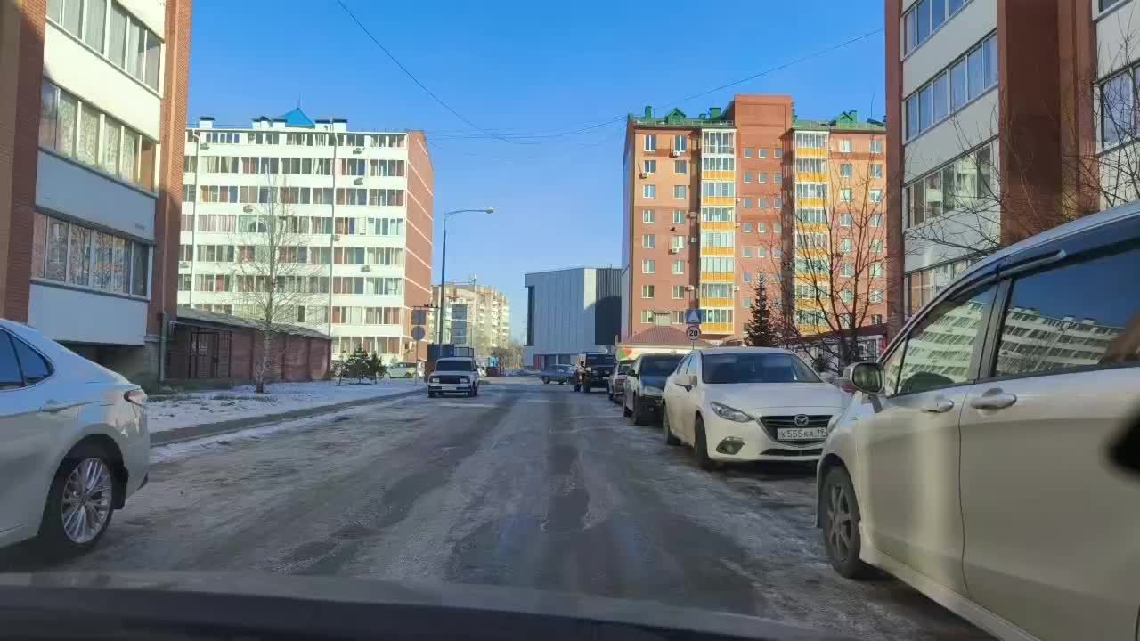 С понедельника по пятницу музыкальная автопауза/февраль смотреть онлайн