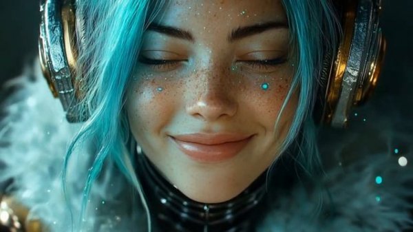 PURE CLASSIC TRANCE ENERGY🌃 2026