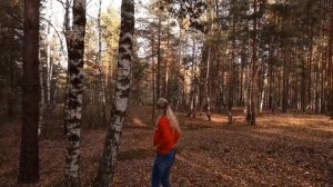 24 часа до смерти ЧАСТЬ 73