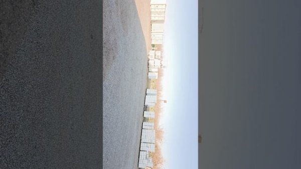 1000112780.mp4 Новый препорат для обработки клещя