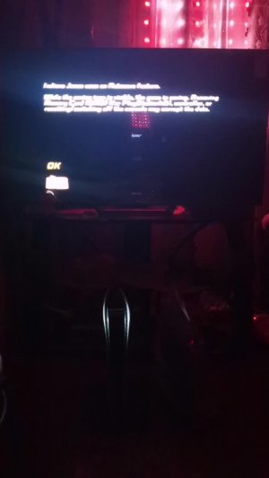 ОБНОВЛЁННЫЙ Индиана Джонс and staff of KING НА Ps5