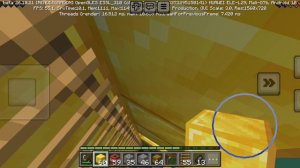 Сиреноголового в майнкрафте ч. 2