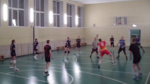 Волейбол Юрга 16.02.26_2