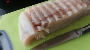 ЗАНИМАЮСЬ РАСТИШКАМИ☘️ РЕЦЕПТ КЛЯРА🍲 УХОД ЗА ЛИЦОМ😊