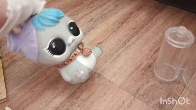 9. Что можно найти на мусорках #dumpsterdiving #мусор #находки #обзор