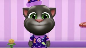 Приключения Тома и его друзей