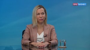 Цепная реакция. Олеся Ипатова, директор по логистике METRO Россия