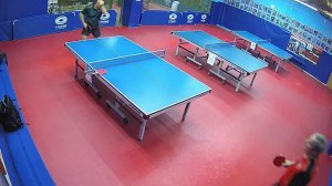 Макс 400 (16.02.2026)