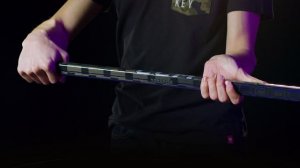 🏒 CCM Ribcor Trigger 7 Pro (SR / INT / JR) 2022 — топовая хоккейная клюшка | Обзор Ribcor