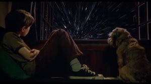 Официальный трейлер "Лохматый спецназ (2003)"