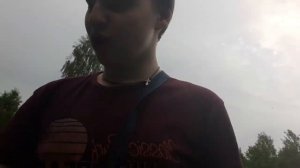 найди гвоздь, получи 100.000руб ЧАСТЬ 17