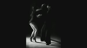 Сборник моих фотографий  2016 12 часть