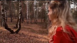 24 часа до смерти ЧАСТЬ 112