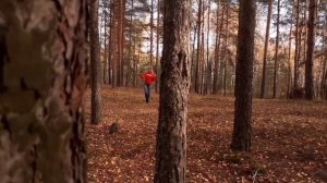 24 часа до смерти ЧАСТЬ 36