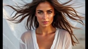 в этом бесчинстве