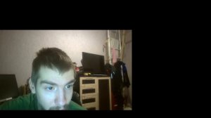 ответы на вопросы.