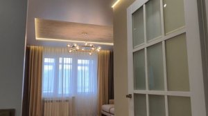 3 комн квартира на ул. Елены Стасовой 48д