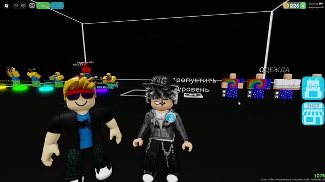 дропер смотреть онлайн