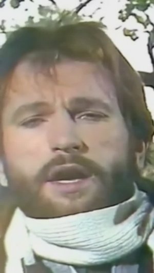 Чистые пруды. Игорь Тальков