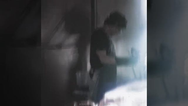 Брайан Мозер эдит смотреть онлайн