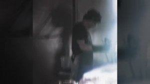 Брайан Мозер эдит