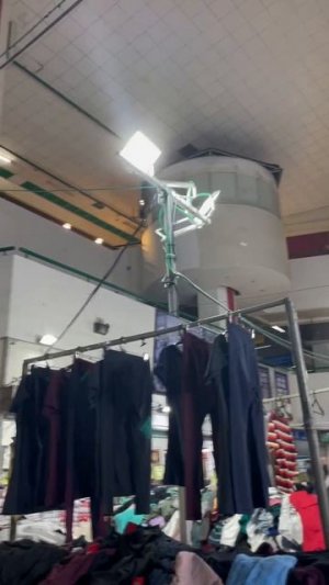 вокзал в Тель-Авиве #израиль #тельавив