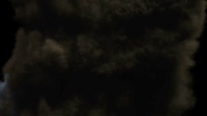 Трендашарики RYTP заставка