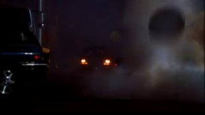 Официальный трейлер "Вулкан / The Volcano (1997) (1997)"