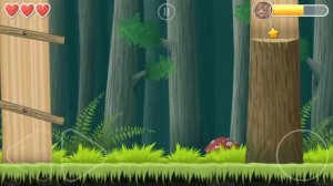 КРАСНЫЙ ШАРИК,  КРАСНЫЙ ШАР