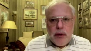 Мюнхен, кризис и падение Европы | Михаил Хазин