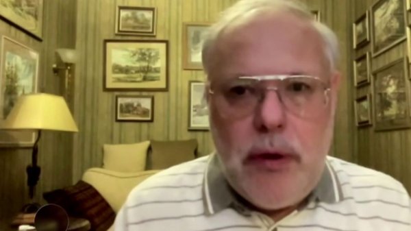 Мюнхен, кризис и падение Европы | Михаил Хазин