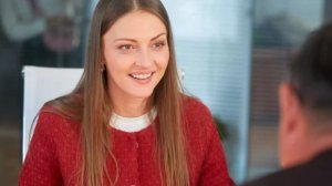 Последний год любви 1,2,3 и 4 серии анонc, что будет в сериале