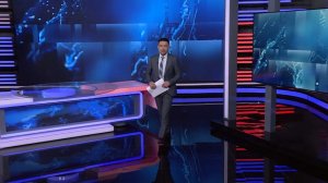 Хәбәрҙәр. Аҙна йомғаҡтары - 15.02.2026