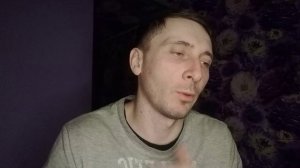 Телефон Fly  на зарядке но проценты не прибавляются и быстро садится?