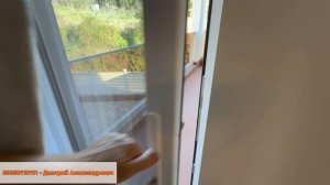 Дом с ремонтом бассейном и сауной !