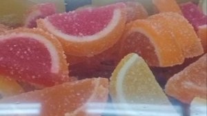 Обзор на товары и цены в магазине "Светофор" г. Оренбург от 16.02.2026