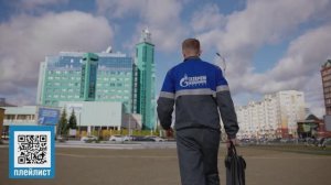 Доступно для просмотра: лучшие видео на тему «Работа мечты» на канале