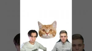 конкурс видео!