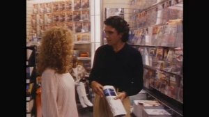 Официальный трейлер "Рапсодия Майами (1995)"