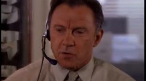 Официальный трейлер "Капкан любви (2001)"