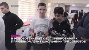 Сельское время 15 02 26