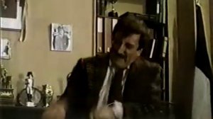 Официальный трейлер "След Розовой Пантеры / The Pink Panther 7 - Trail of the Pink Panther (1982)"